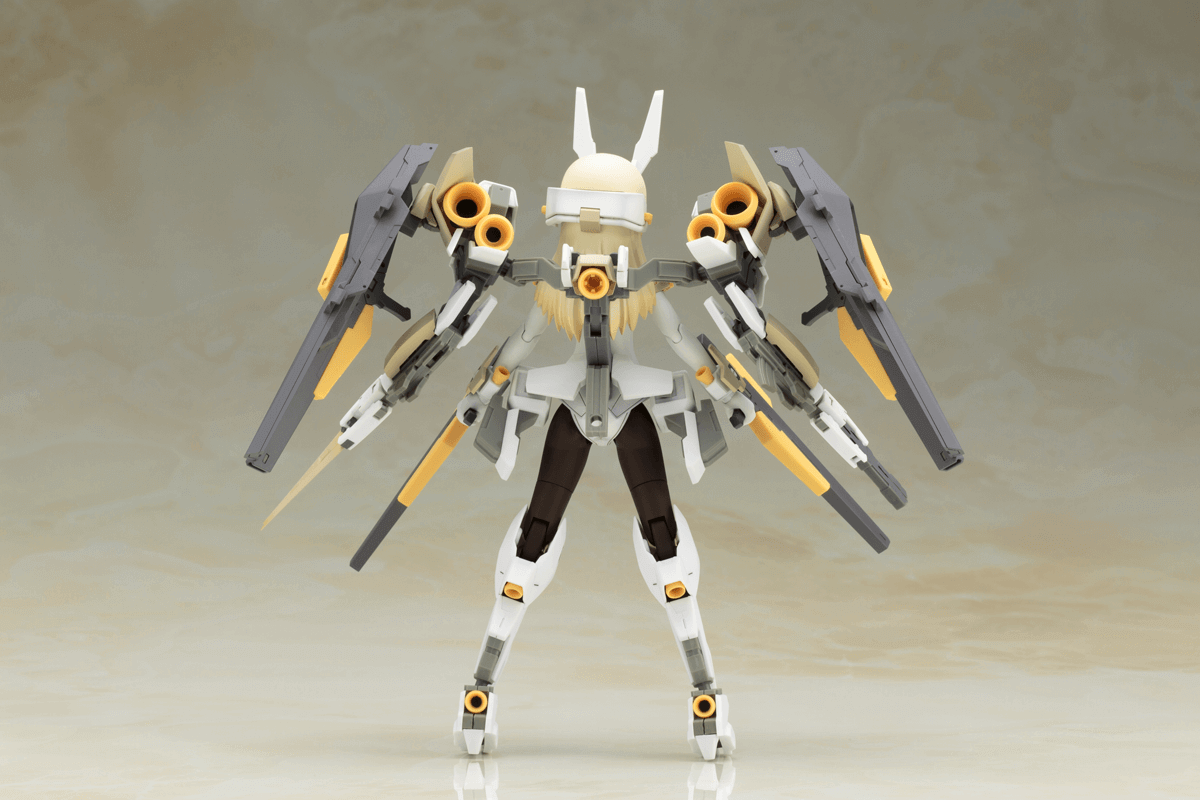 在庫●ご自宅まで発送●◆ S フレームアームズガール　フルセット　 コイン不要機付 ◆ パチスロ実機